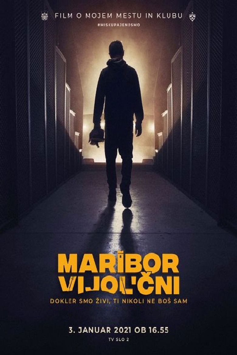 Imatge de Tekmüvanje