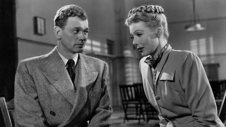 Imatge de The Farmer's Daughter