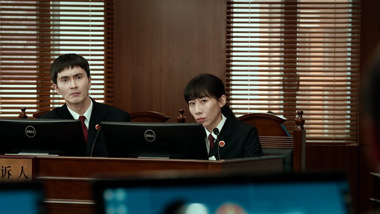 Tập 24 - Tận Cùng Của Vô Tận