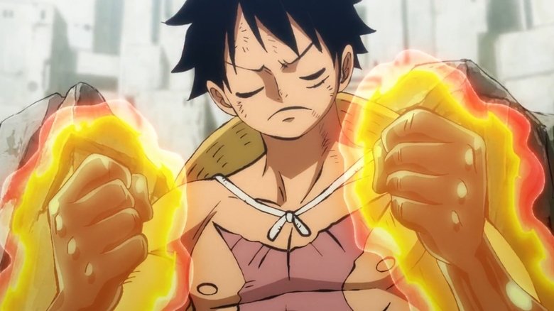 one piece episode 877 english subbed dounload one piece episode 877 english subbed dounload