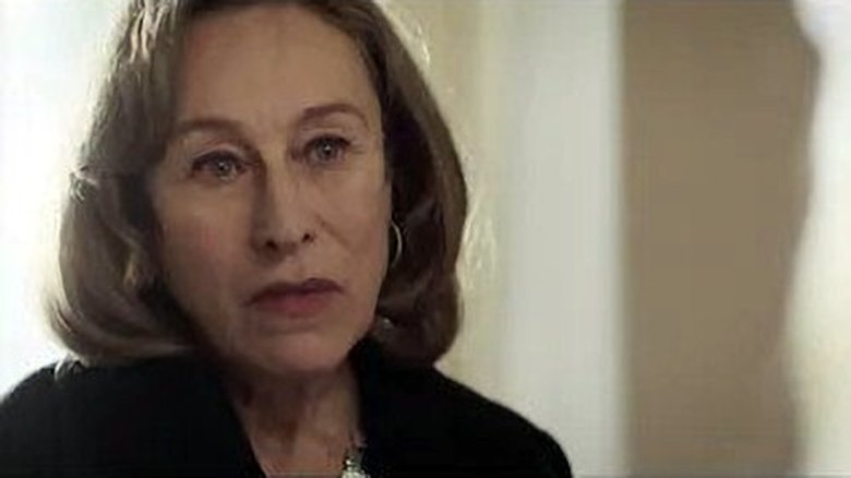 Still image for Cheval-Serpent season 1 episode 8: Episode 8 Still image for Cheval-Serpent season 1 episode 8: Episode 8