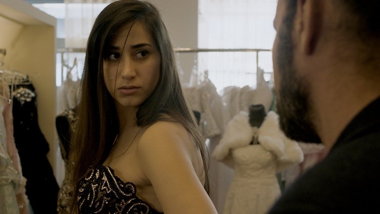 Wajib (2017)