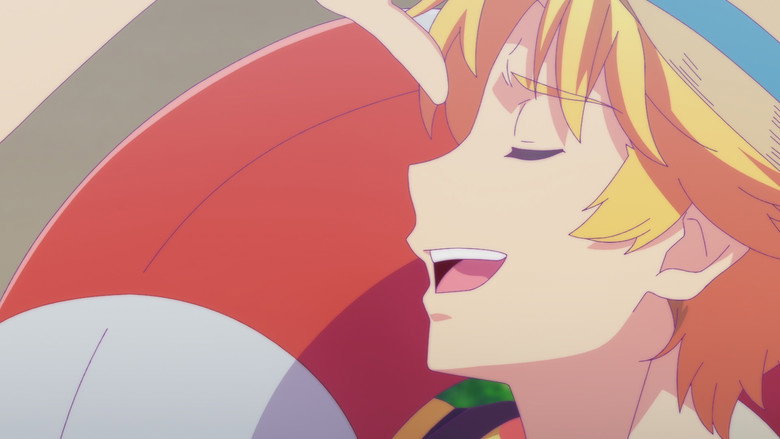 Still from Love Flops - Season 1 Episode 7