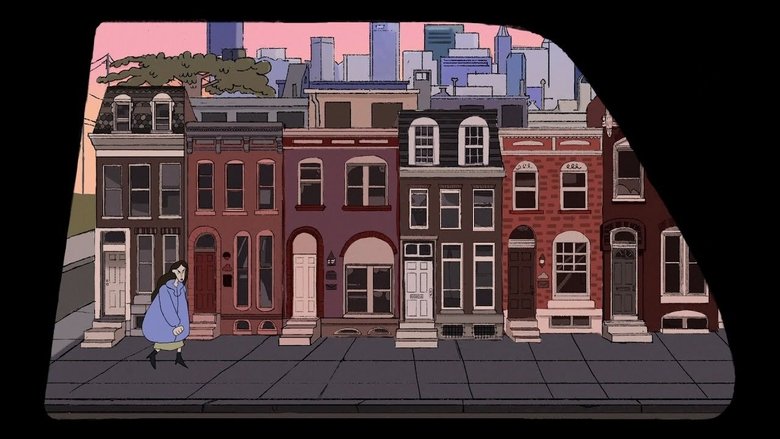 Gallery image from n4naGTVstoCG25aEXNJoBUpvPvz.jpg