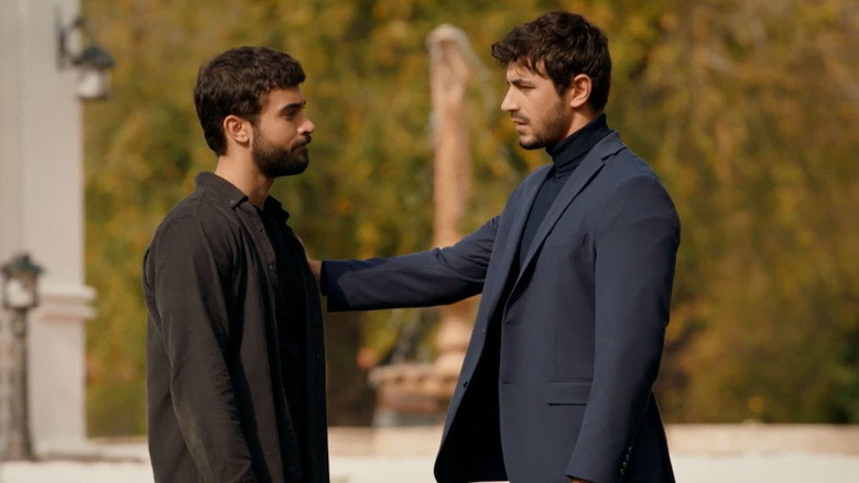 Arafta S1E44 E44