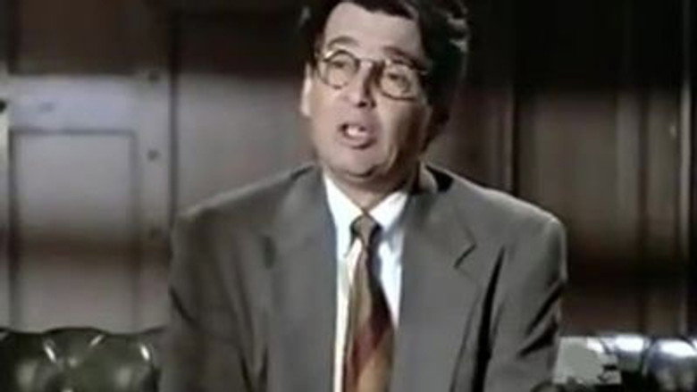 Still from L.A. Law - ซีซัน 8 ตอน 4