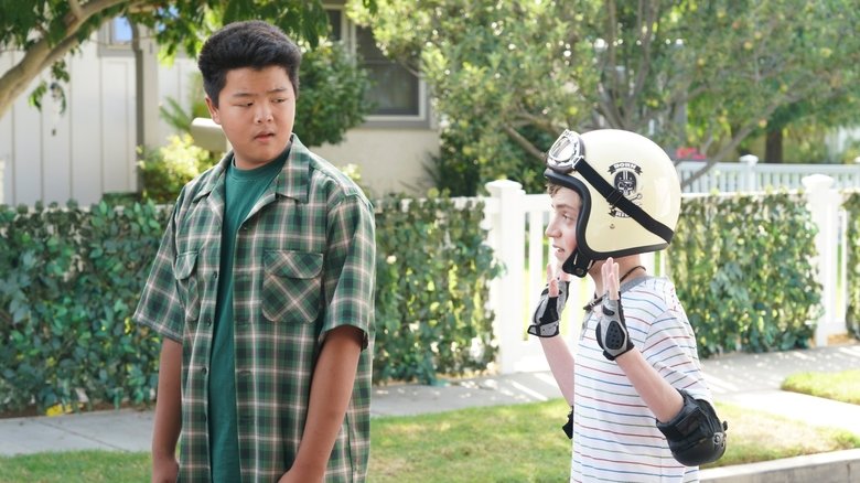 fresh off the boat watch online free hd fresh off the boat watch online free hd