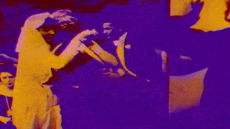 Gallery image from n508EXPSsqzNmqHl8V83kxuEGu5.jpg