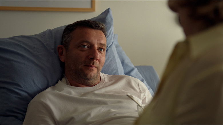 Still image for Gloss season 1 episode 7: Episode 7 Still image for Gloss season 1 episode 7: Episode 7