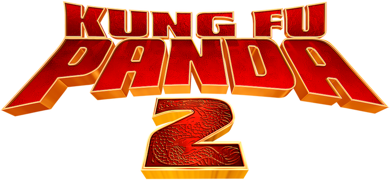Imagen de Kung Fu Panda 2