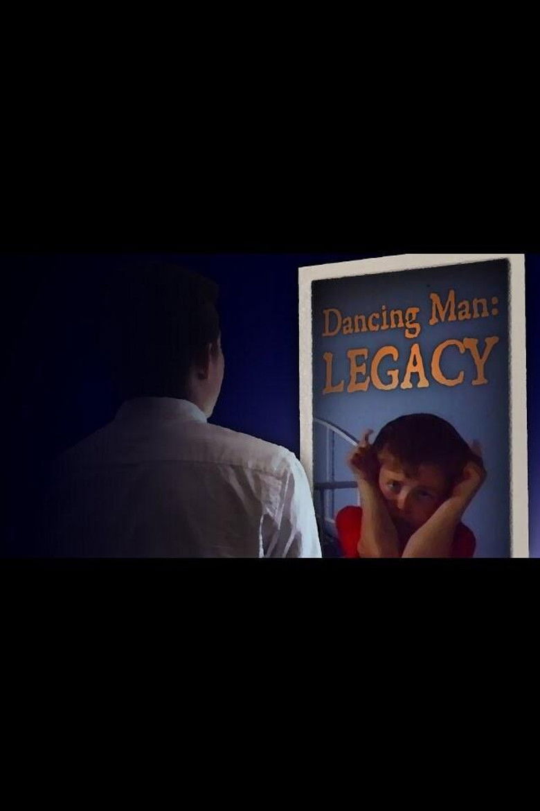 Imatge de Dancing Man: Legacy