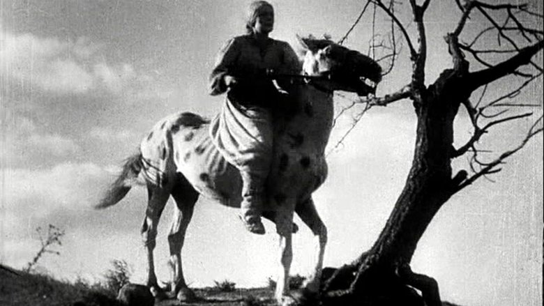 Gallery image from n57gQQNhHGgStbWQpvGmdeszqkL.jpg