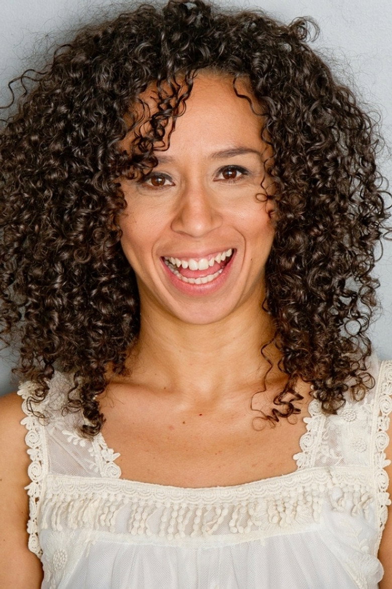 Thalita Carauta photo 3