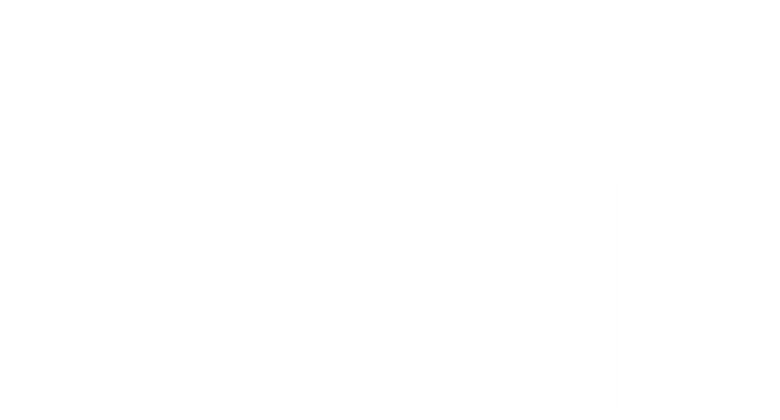 Адам