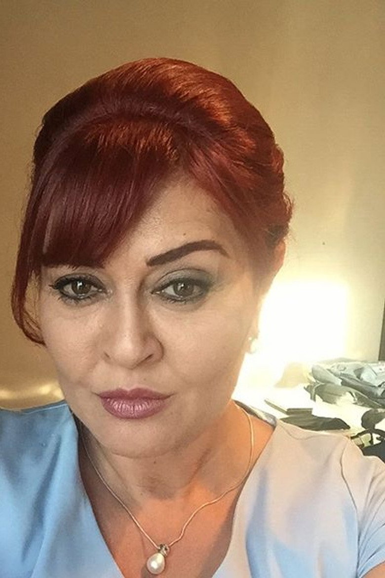 Ebru Nil Aydın photo 3