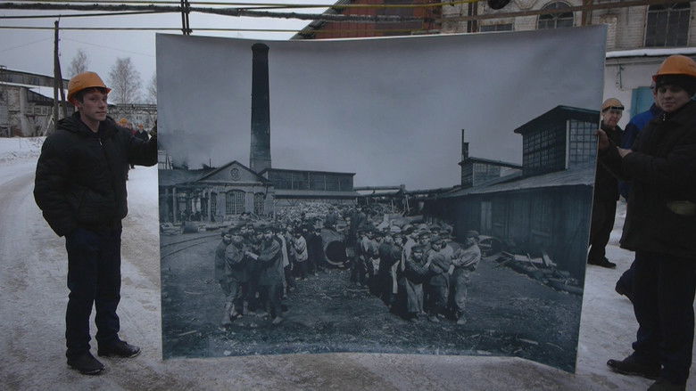 Gallery image from n5DU2B8mD29829cblDMunVlA75O.jpg