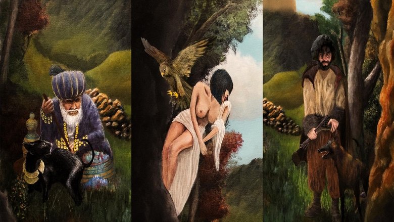 Gallery image from n5EusP1pJWnl2tA23oIcgEcBEWt.jpg