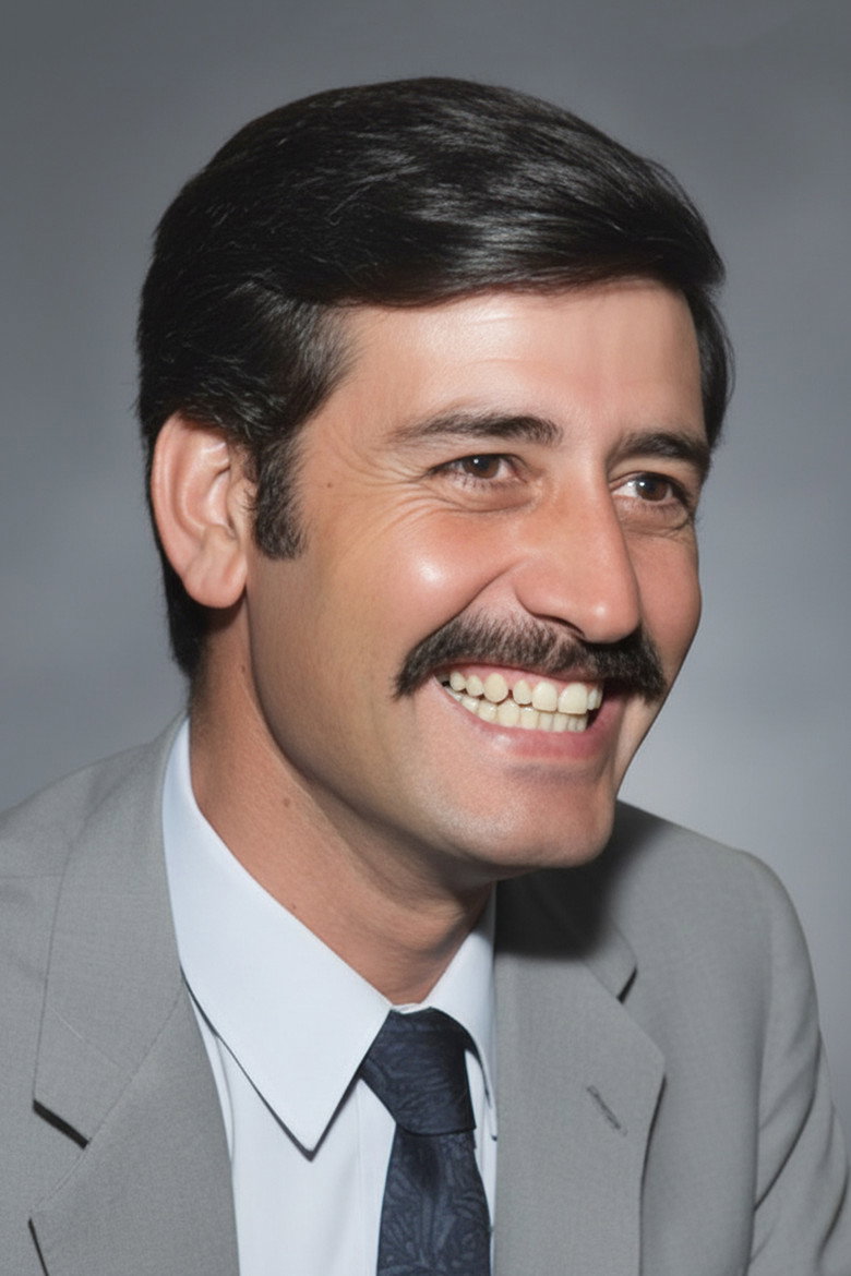 Nihat Ziyalan photo 2