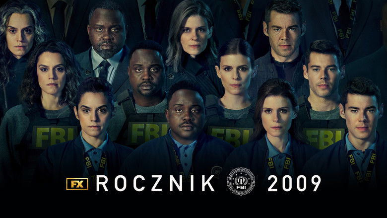 Gallery image from n5Il3hO3B5bMOlDGLMzPYFBh4Mu.jpg