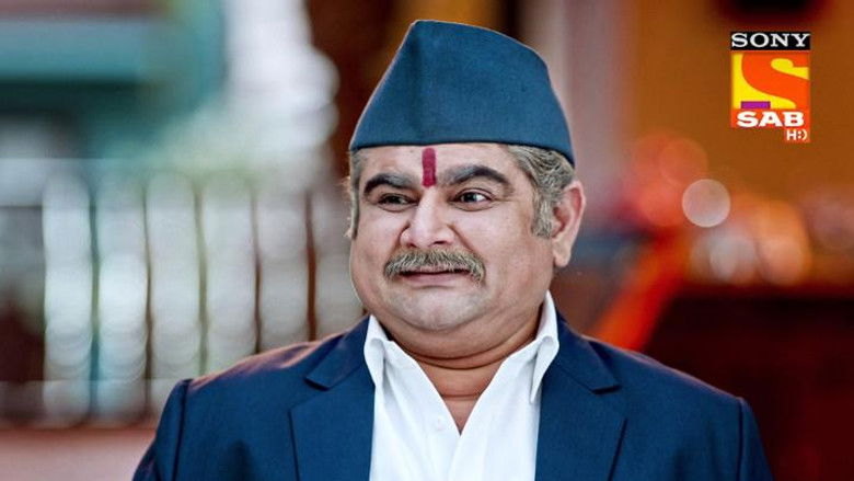 Mahendra's Mischiefs