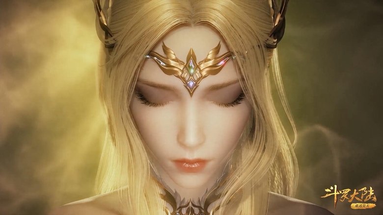 Soul Land Temporada 1 Episodio 174 Cuevana 3