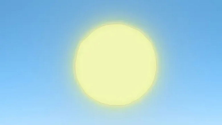 Still image for Mirette Investigates season 1 episode 3: Episode 3