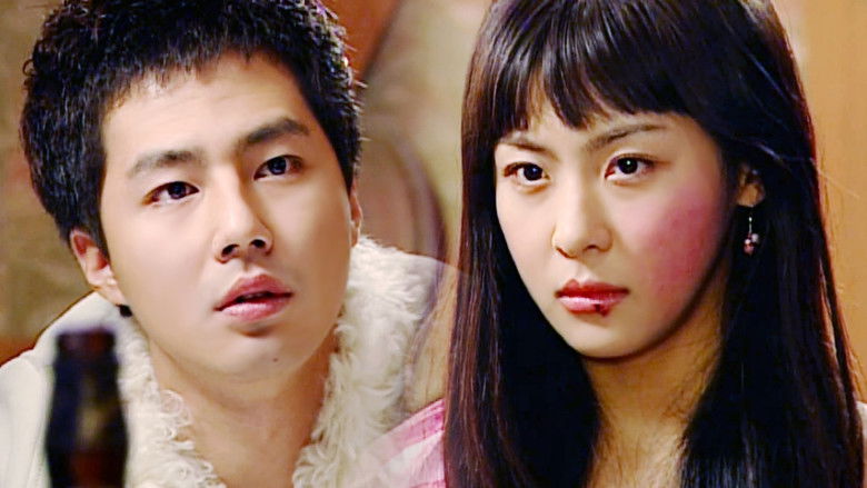 Still image for Something Happened in Bali season 1 episode 4: Episode 4 Still image for Something Happened in Bali season 1 episode 4: Episode 4