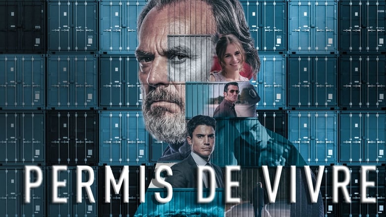 Vivir Sin Permiso (2018 – …)