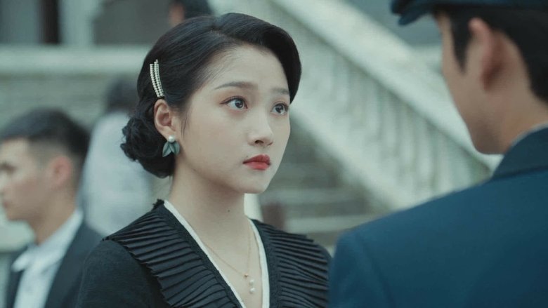 Still image for Mr. & Mrs. Chen season 1 episode 1: Episode 1 Still image for Mr. & Mrs. Chen season 1 episode 1: Episode 1