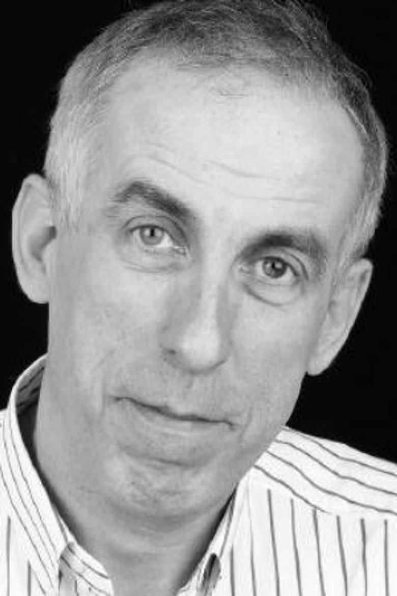 Michel Winogradoff photo 2