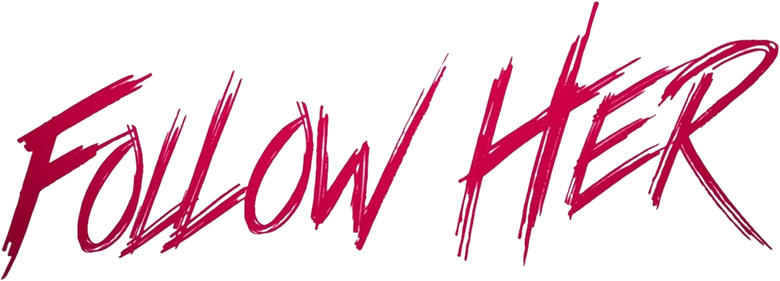 Imagen de Follow Her