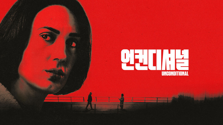 N5vmqg6jukbveulkp4fbkxokyic