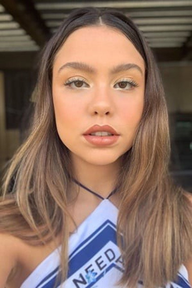 Bruna Carvalho photo 1