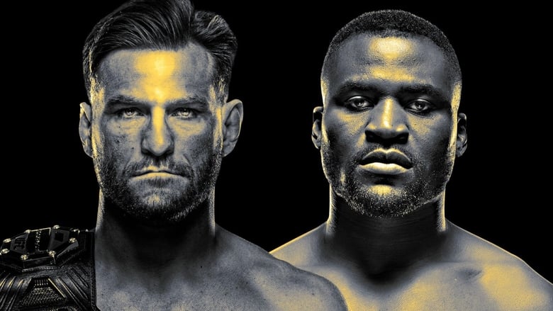 UFC 260: Miocic vs. Ngannou 2 – Prelims (2021)