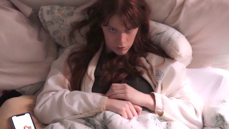 Imatge de Counter Claw-ckwise