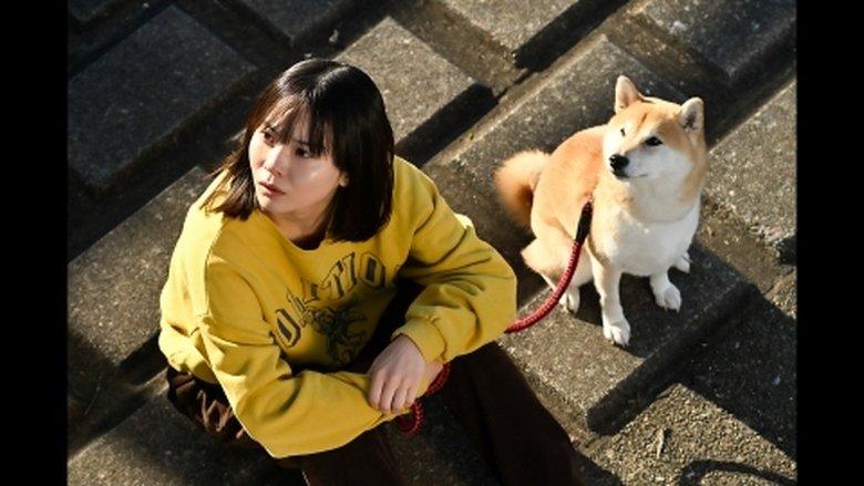 Still image for Today's Walk season 1 episode 6: Episode 6