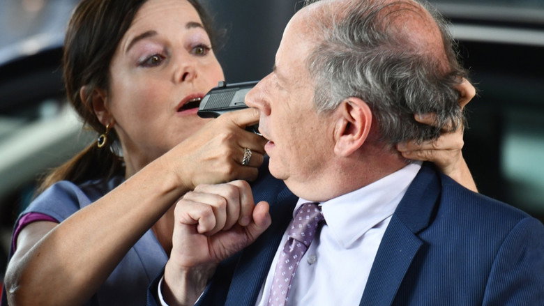 Gallery image from n5d5XmjtqUQ7rOyPwPkFwWH38gO.jpg