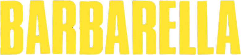 Imagen de Barbarella