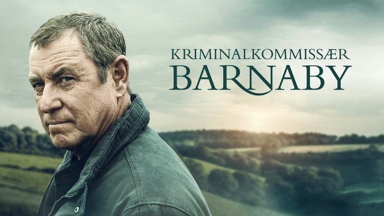 Midsomer Murders (1997)