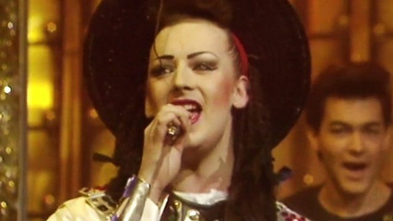 Top of the Pops S20E42 still