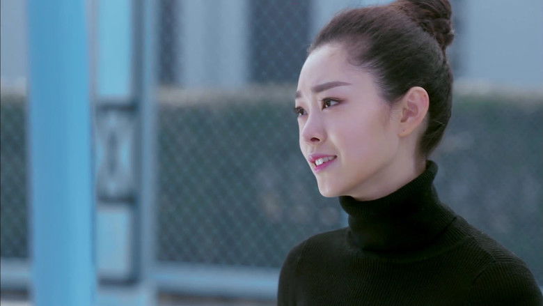 Still image for The Flame of Youth season 1 episode 5: Episode 5 Still image for The Flame of Youth season 1 episode 5: Episode 5