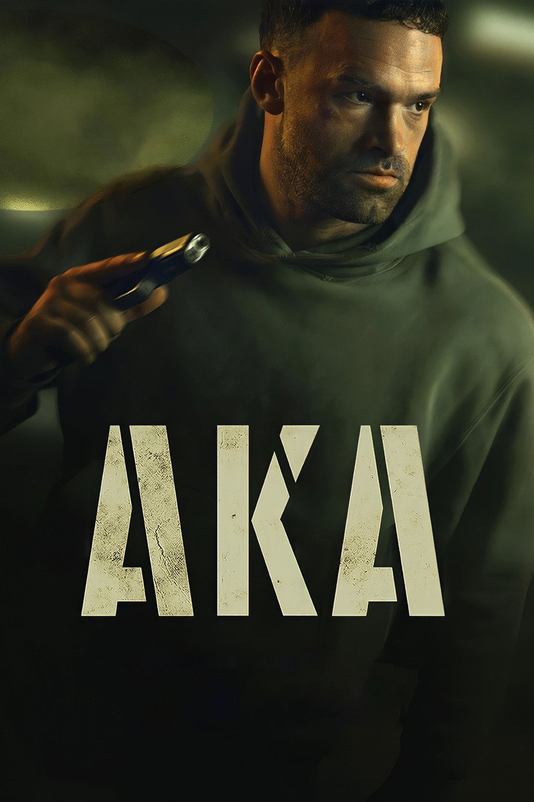 posters 12