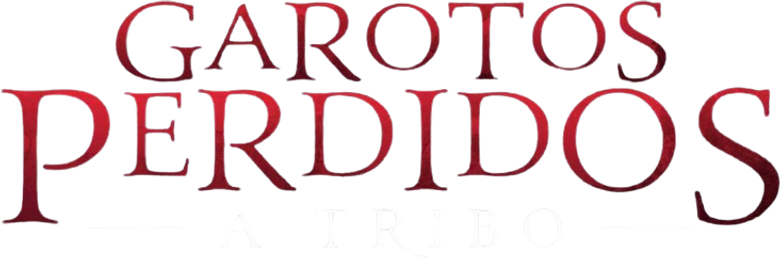 Garotos Perdidos 2: A Tribo
