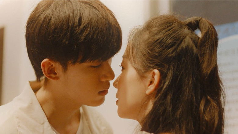 Still image for Me and My Friends season 1 episode 23: Episode 23 Still image for Me and My Friends season 1 episode 23: Episode 23