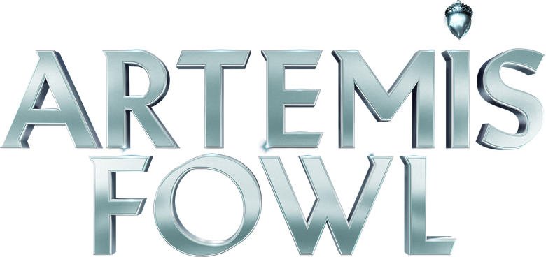 Imagen de Artemis Fowl: El mundo subterráneo