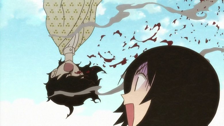 watch kizumonogatari part 2 english sub watch kizumonogatari part 2 english sub