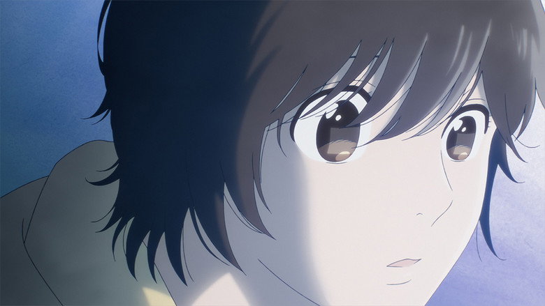 Épisode 12