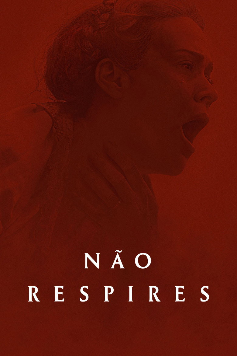 Póster la Película