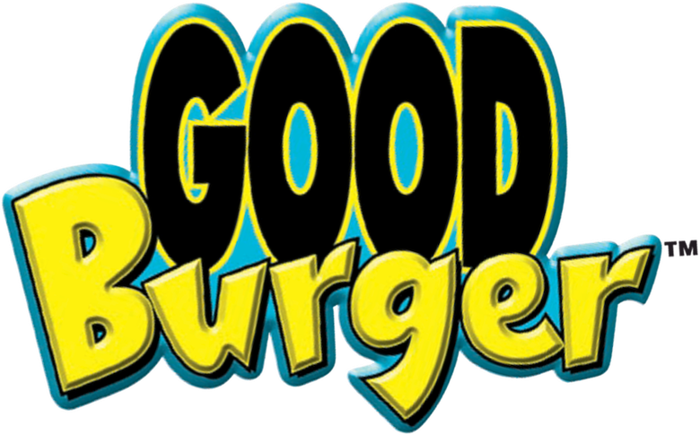 Imagen de La buena hamburguesa