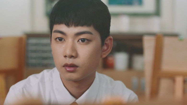 Gallery image from n5zaYz8kCHMiJ9u1vEf7Q9ruXTs.jpg